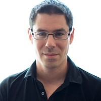 Vincent Marquez