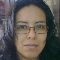 Veronica Nieto