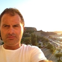 Kosta Vanheerswynghels