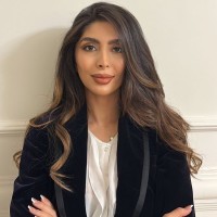 Sara Soub