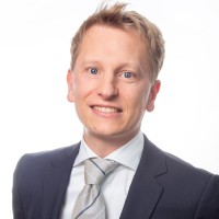 Nico Koenig