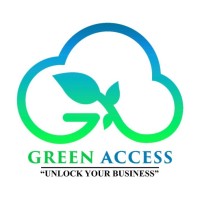 Green Access