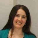 Luella Graham