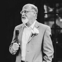 Bill Reis