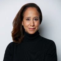 Jane R. Penn