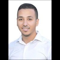 Mohamed Maher