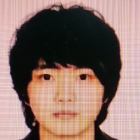 Jaye Jang