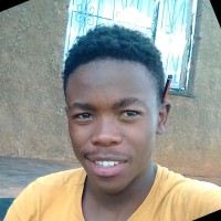 Bokang Ts'osane