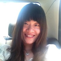 Echo Guo