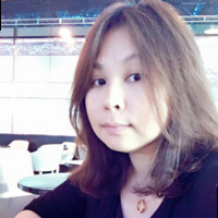 Irene Tung