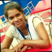 Pramila K