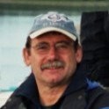 Doug Swallow