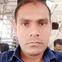 Indal Yadav