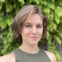 Anna Weinstein
