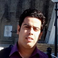 Sahil Budhpal