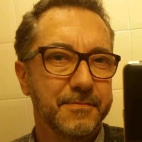 Juan Manuel Minguez Lopez-Maroto