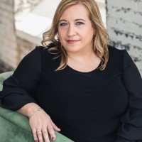 Maria Durbin