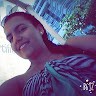 Astrid Natalia Restrepo Gomez