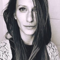 Sasha Bozhilova