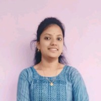 PAVANI DURGA RANGANA