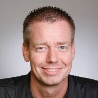 Søren Prüsse Nielsen