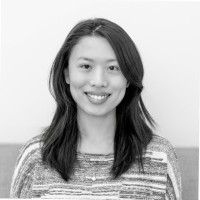 Fynn Liu