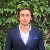 Murad Aushev