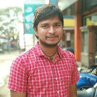 Venkata Suneel