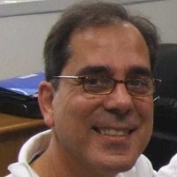 Francesco Balena