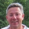 Stephane Henriet