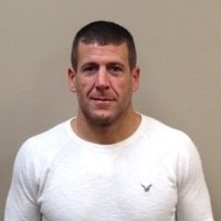 Scott Benson