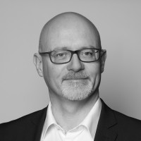 Jérôme Mahé