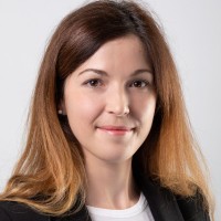 Nikoletta Szöllősi-Bella