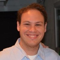 Joshua Herskovitz, Ph.D.