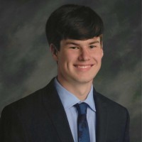 Zachary Hebert