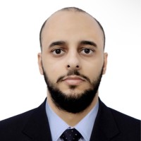 Omar Rashdan
