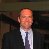 Kevin Bresnahan