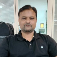 Mahendihasan Balospura