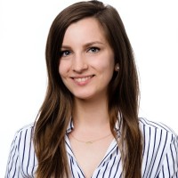 Kinga Kierepka