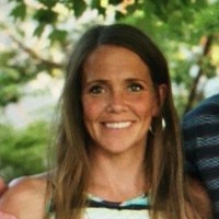Staci Hoffman Rayhawk