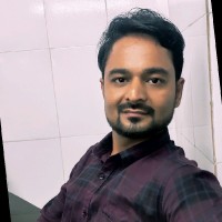 Patel Dharmesh