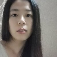 金Julia