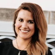 Courtney Harp Mankin