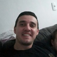 Josécarlos Abromoviczjunior