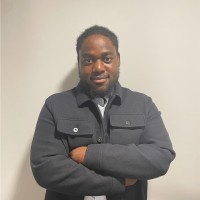 Daniel W.