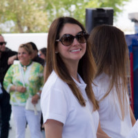 Pamela Zaragoza