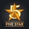 5 STAR Business GROUP