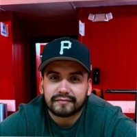 Ivan Ponce