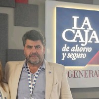 Andrés Nieva