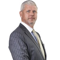 Andrew Bates MBA TEP